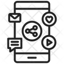 آیکن