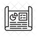 پیش‌نمایش فایل business-project-sketch-7259099 از پک استارتاپ و کسب و کار نوپا