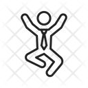 پیش‌نمایش فایل businessman-jumping-7259100 از پک استارتاپ و کسب و کار نوپا
