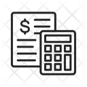 پیش‌نمایش فایل calculations-7259101 از پک استارتاپ و کسب و کار نوپا