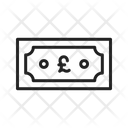 پیش‌نمایش فایل pound-currency-7259125 از پک استارتاپ و کسب و کار نوپا