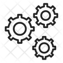 پیش‌نمایش فایل configuration-7259430 از پک بهینه‌سازی موتور جستجو
