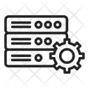 پیش‌نمایش فایل database-optimization-7259433 از پک بهینه‌سازی موتور جستجو