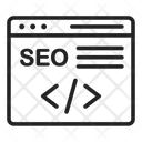 پیش‌نمایش فایل html-seo-7259439 از پک بهینه‌سازی موتور جستجو