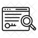 پیش‌نمایش فایل keyword-research-7259441 از پک بهینه‌سازی موتور جستجو