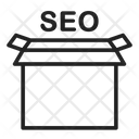 پیش‌نمایش فایل seo-package-7259458 از پک بهینه‌سازی موتور جستجو
