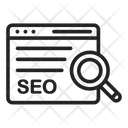پیش‌نمایش فایل seo-tips-7259461 از پک بهینه‌سازی موتور جستجو