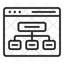 پیش‌نمایش فایل sitemap-7259462 از پک بهینه‌سازی موتور جستجو