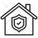 پیش‌نمایش فایل house-protection-7262804 از پک املاک و مستغلات
