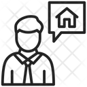 پیش‌نمایش فایل property-agent-7262809 از پک املاک و مستغلات