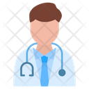 پیش‌نمایش فایل doctor-7262935 از پک امکانات بیمارستان