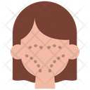 پیش‌نمایش فایل facial-plastic-surgery-7262937 از پک امکانات بیمارستان