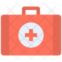 پیش‌نمایش فایل first-aid-kit-7262938 از پک امکانات بیمارستان