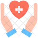 پیش‌نمایش فایل health-care-7262941 از پک امکانات بیمارستان