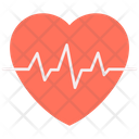 پیش‌نمایش فایل heartbeat-7262942 از پک امکانات بیمارستان