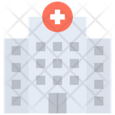 پیش‌نمایش فایل hospital-7262947 از پک امکانات بیمارستان