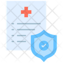 پیش‌نمایش فایل medical-insurance-7262950 از پک امکانات بیمارستان