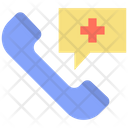 پیش‌نمایش فایل medical-service-on-call-7262952 از پک امکانات بیمارستان