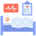 پیش‌نمایش فایل medical-supervision-7262953 از پک امکانات بیمارستان