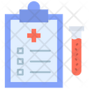 پیش‌نمایش فایل medical-test-7262954 از پک امکانات بیمارستان