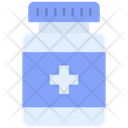 پیش‌نمایش فایل medicine-7262956 از پک امکانات بیمارستان