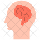 پیش‌نمایش فایل neurology-7262957 از پک امکانات بیمارستان