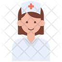 پیش‌نمایش فایل nurse-7262958 از پک امکانات بیمارستان