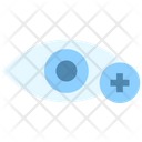 پیش‌نمایش فایل ophthalmology-7262960 از پک امکانات بیمارستان