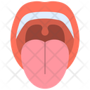 پیش‌نمایش فایل oral-health-7262961 از پک امکانات بیمارستان
