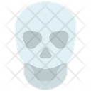 پیش‌نمایش فایل osteology-7262963 از پک امکانات بیمارستان