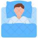 پیش‌نمایش فایل patient-7262965 از پک امکانات بیمارستان
