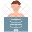 پیش‌نمایش فایل radiology-7262968 از پک امکانات بیمارستان