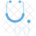 پیش‌نمایش فایل stethoscope-7262971 از پک امکانات بیمارستان