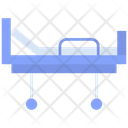 پیش‌نمایش فایل stretcher-7262972 از پک امکانات بیمارستان