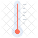پیش‌نمایش فایل thermometer-7262973 از پک امکانات بیمارستان
