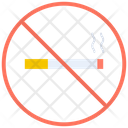 پیش‌نمایش فایل tobacco-cessation-counseling-7262974 از پک امکانات بیمارستان