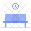 پیش‌نمایش فایل waiting-room-7262976 از پک امکانات بیمارستان
