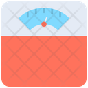 پیش‌نمایش فایل weighing-scale-7262977 از پک امکانات بیمارستان