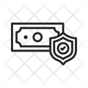 پیش‌نمایش فایل cash-secured-financing-7263026 از پک حسابداری و مالی