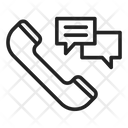 پیش‌نمایش فایل call-7263133 از پک پشتیبانی مشتریان