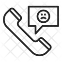 پیش‌نمایش فایل complaint-7263136 از پک پشتیبانی مشتریان