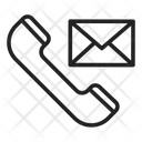 پیش‌نمایش فایل contact-us-7263139 از پک پشتیبانی مشتریان