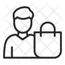 پیش‌نمایش فایل customer-7263142 از پک پشتیبانی مشتریان