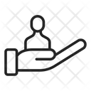 پیش‌نمایش فایل customer-service-7263141 از پک پشتیبانی مشتریان