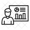 پیش‌نمایش فایل explain-7263145 از پک پشتیبانی مشتریان