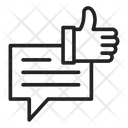 پیش‌نمایش فایل feedback-7263146 از پک پشتیبانی مشتریان