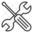پیش‌نمایش فایل fix-7263147 از پک پشتیبانی مشتریان