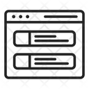 پیش‌نمایش فایل forum-7263148 از پک پشتیبانی مشتریان