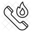 پیش‌نمایش فایل hotline-7263152 از پک پشتیبانی مشتریان