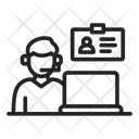پیش‌نمایش فایل membership-7263156 از پک پشتیبانی مشتریان